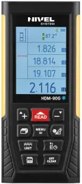 dalmierz-laserowy-nivel-system-hdm-90g