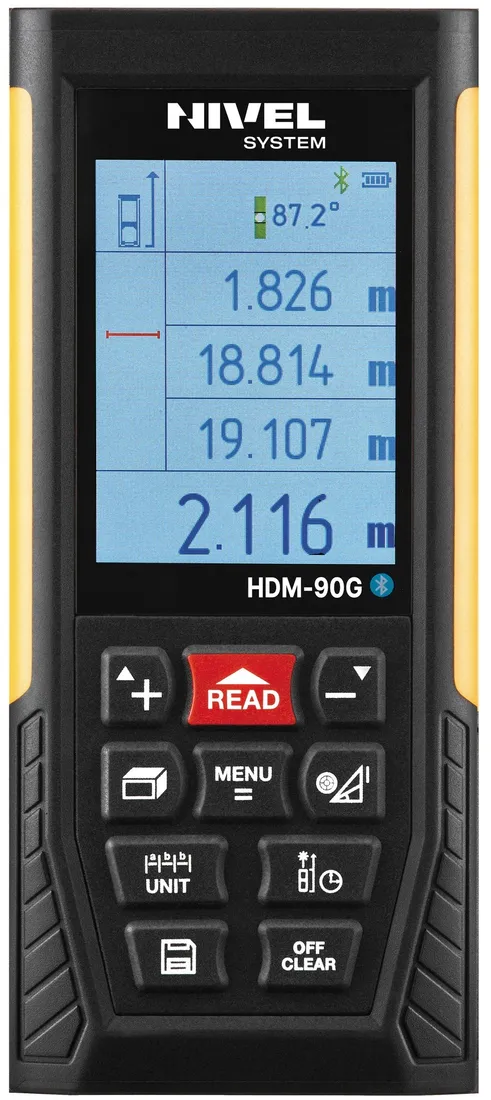 dalmierz-laserowy-nivel-system-hdm-90g-maksymalny-zasieg-61-100-m