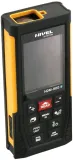 dalmierz-laserowy-nivel-system-hdm-90g-maksymalny-zasieg-61-100-m