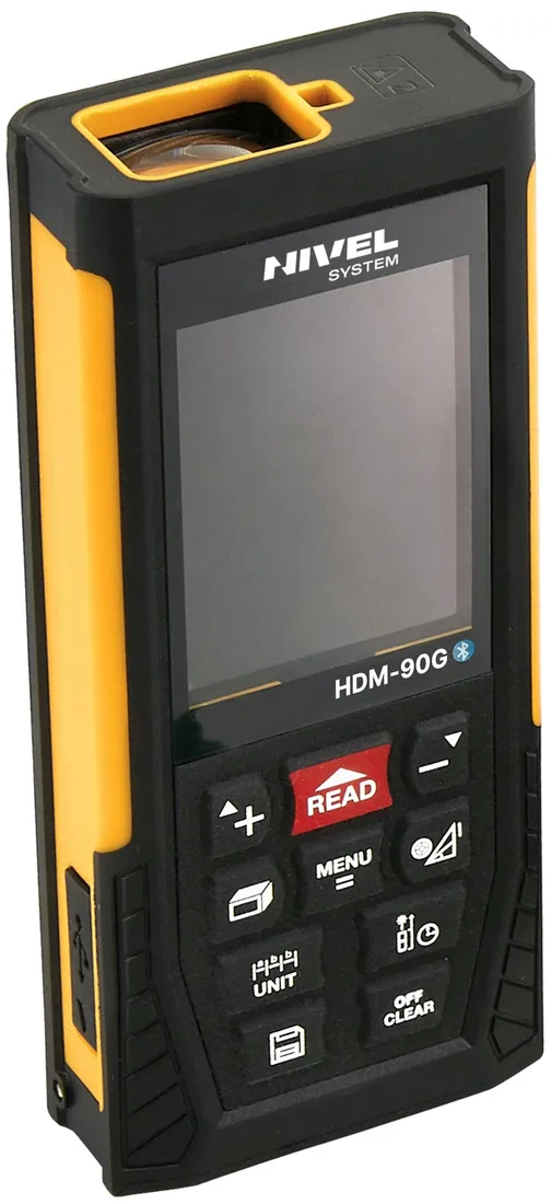 dalmierz-laserowy-nivel-system-hdm-90g