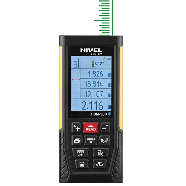 dalmierz-laserowy-nivel-system-hdm-90g-dokladnosc-pomiaru-mm-2