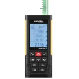 dalmierz-laserowy-nivel-system-hdm-90g-dokladnosc-pomiaru-mm-2