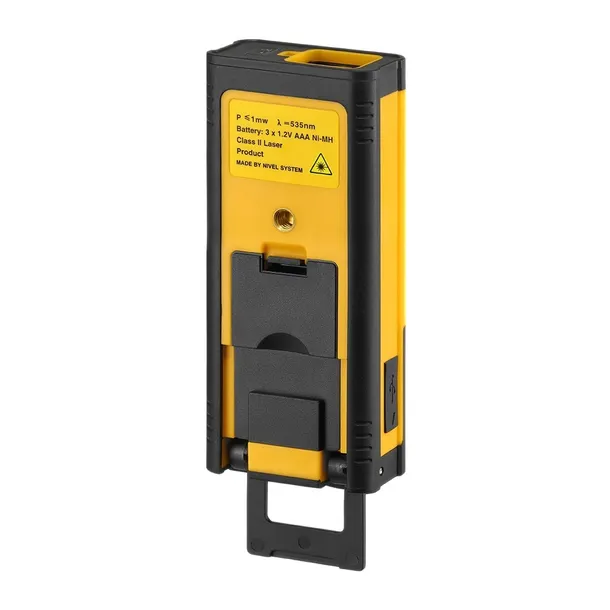 dalmierz-laserowy-nivel-system-hdm-90g-stopien-ochrony-ip54