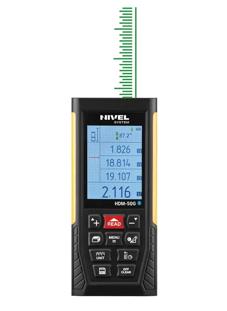 dalmierz-laserowy-nivel-system-hdm-90g-informacje-dodatkowe-obliczanie-powierzchni