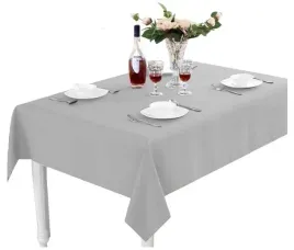obrus-gladki-matowy-practical-140x220-gruby-kolory