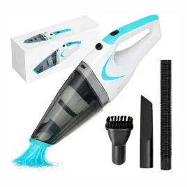 odkurzacz-samochodowy-bezprzewodowy-reczny-bezworkowy-przenosny-400w-x01