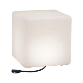 oprawa-ogrodowa-paulmann-plug-and-shine-cube-65-w-3000-k-24-v-ip67-biala