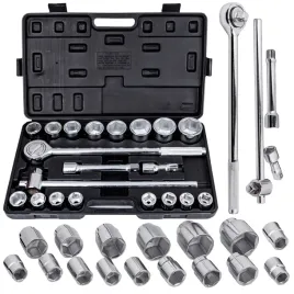 zestaw-kluczy-nasadowych-geko-klucze-nasadowe-21el-3-4