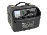 prostownik-geko-g80014-model-cb-40