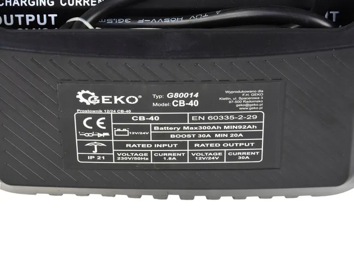 prostownik-geko-g80014-waga-z-opakowaniem-5-04-kg