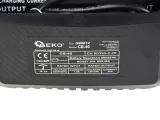 prostownik-geko-g80014-waga-z-opakowaniem-5-04-kg