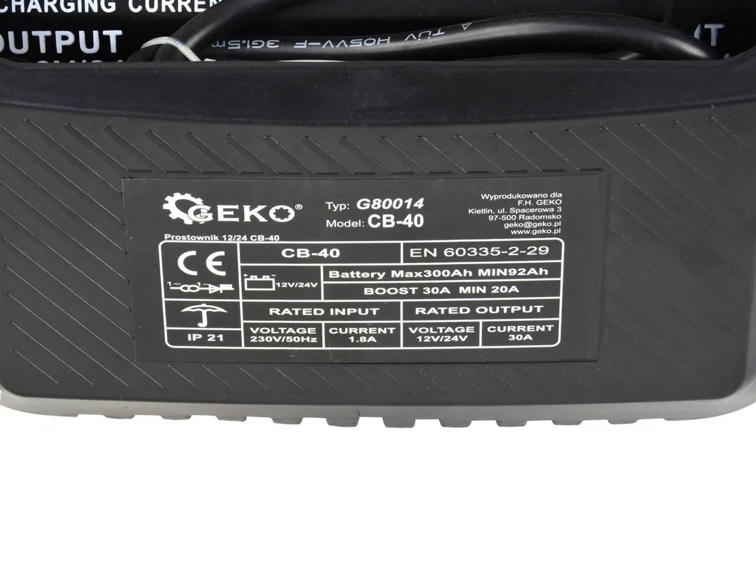 prostownik-geko-g80014