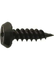 wkret-pchelka-do-profili-aluminiowych-do-gk-g-k-35-x-13-mm-forch-1000-szt