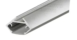 profil-listwa-uniled-alu-srebrny-narozny-klosz-2m