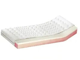 materac-bahrain-naturalis-120x200-kolo-bio-eco
