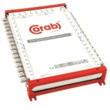 multiswitch-smart-line-9-24-corab