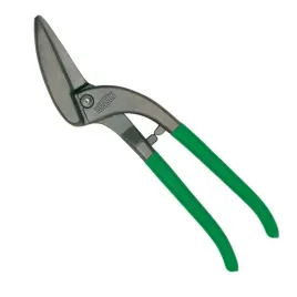 nozyce-do-blach-erdi-300-mm-lewe-pelikan-ciecie-precyzyjne-warsztatowe