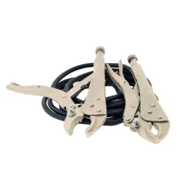 uchwyt-masowy-do-przypawarki-magnum-rsw-2500-2xuchwyt-morse-wtyk-wk50