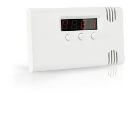 programowalna-czujka-temperatury-satel-td-1