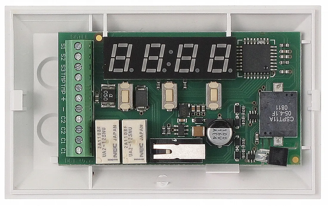 programowalna-czujka-temperatury-satel-td-1