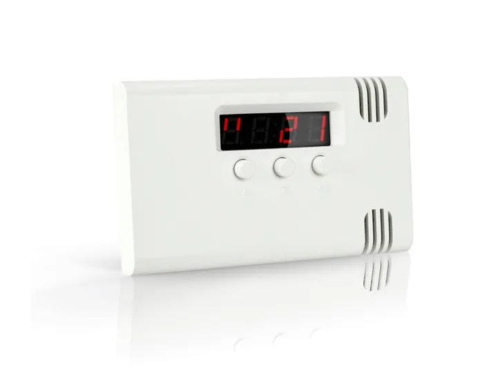 programowalna-czujka-temperatury-satel-td-1-certyfikat-ce