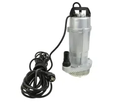pompa-zatapialna-geko-370-w-6000-l-h