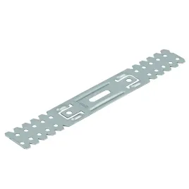 wieszak-plaski-nida-es-60200-siniat100szt-stalowy-do-sufitow-podwieszanych