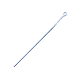 pret-mocujacy-z-oczkiem-375mm-metpol-do-profili-cd-sufit-podwieszany-50szt