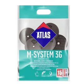 atlas-m-system-3g-l50-zestaw-lacznikow-do-szybkiego-montazu-plyt-g-k