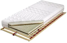 materac-lateksowy-tahiti-100x200-kolo-twardy-latex