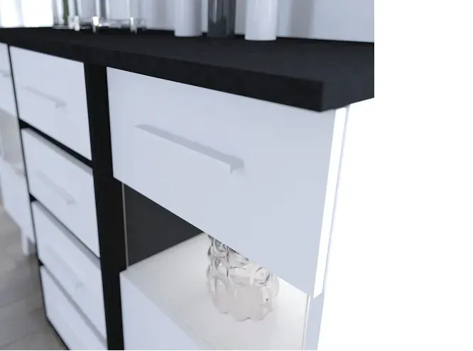 biurko-norwe-craft-bialy-mat-glebokosc-mebla-57-cm