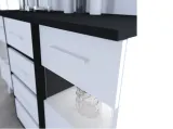 biurko-norwe-craft-bialy-mat-glebokosc-mebla-57-cm