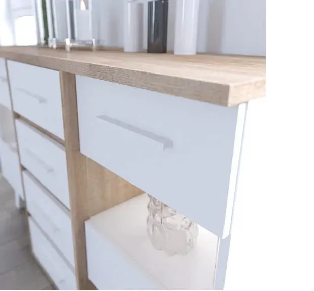 biurko-norwe-craft-bialy-mat-szerokosc-mebla-125-cm