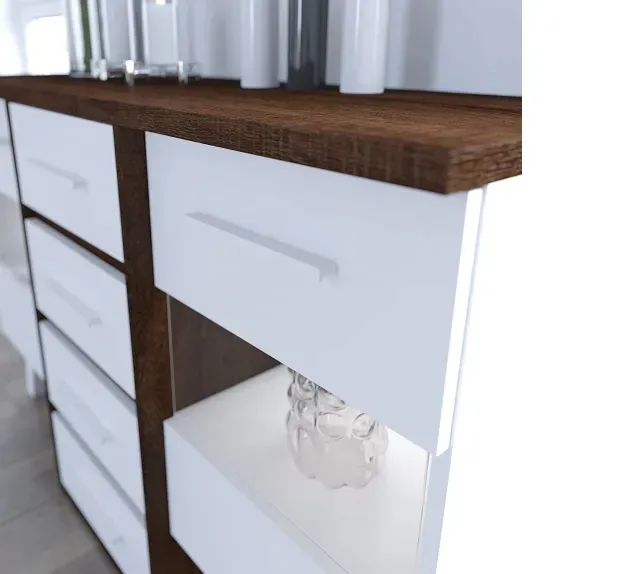 biurko-norwe-craft-bialy-mat-wysokosc-mebla-79-cm