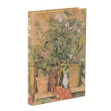 notatnik-w-linie-terracotta-mini