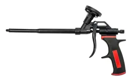 pistolet-do-pianki-montazowej-teflonowy-piany-pistoletowej-maan-mocny