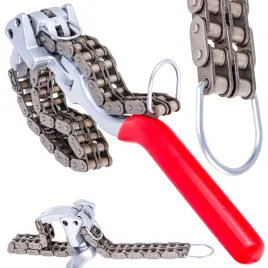 klucz-lancuchowy-do-filtra-oleju-filtrow-60-105mm-rur-sciagacz-180-stalowy