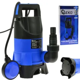 pompa-zatapialna-geko-400-w-7500-l-h