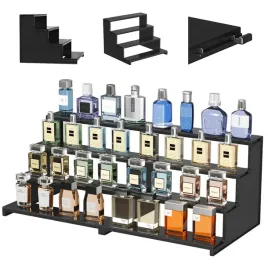organizer-na-perfumy-stojak-lifewit-305-cm-ekspozycja-zapachow-4-poziomowy