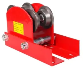 wozek-jezdny-reczny-1t-sd1t-do-wciagarek-shz