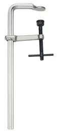 scisk-srubowy-z-uchwytem-stalowym-500-mm