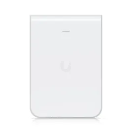 karta-sieciowa-ubiquiti