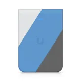 karta-sieciowa-ubiquiti-producent-ubiquiti