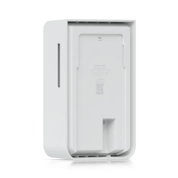 karta-sieciowa-ubiquiti-certyfikat-ce