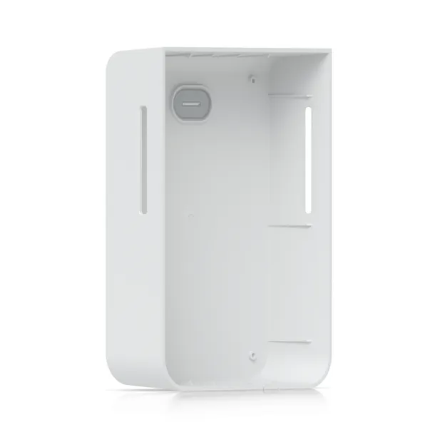 karta-sieciowa-ubiquiti-producent-ubiquiti-interfejs-inny