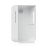 karta-sieciowa-ubiquiti-producent-ubiquiti-interfejs-inny