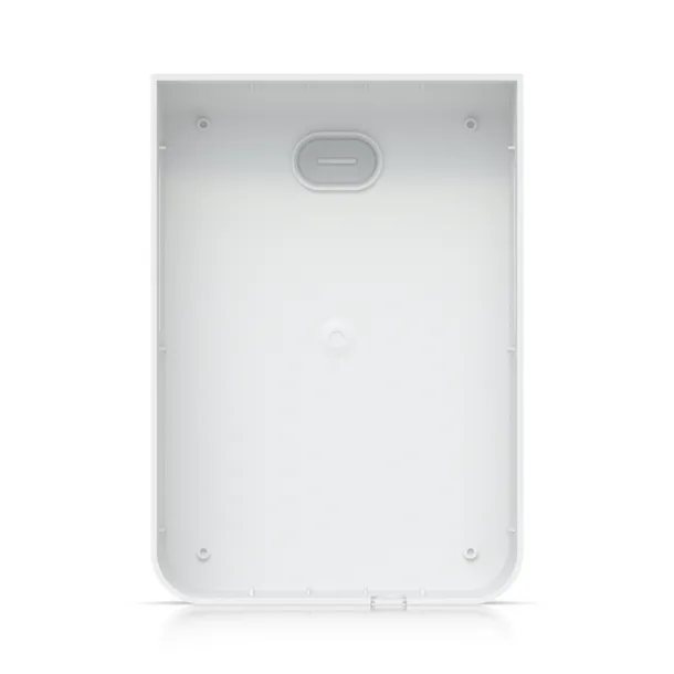 karta-sieciowa-ubiquiti-producent-ubiquiti-waga-z-opakowaniem-0-09-kg