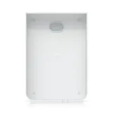 karta-sieciowa-ubiquiti-producent-ubiquiti-waga-z-opakowaniem-0-09-kg