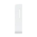 karta-sieciowa-ubiquiti-producent-ubiquiti-kod-producenta-uacc-u7-pro-wall-cover