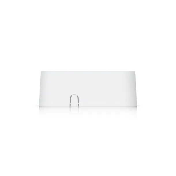 karta-sieciowa-ubiquiti-producent-ubiquiti-certyfikat-ce